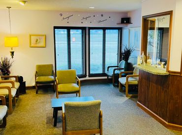 dentist, dental, dentist near me, dental near me, dentistry, logansport dentist, logansport dental