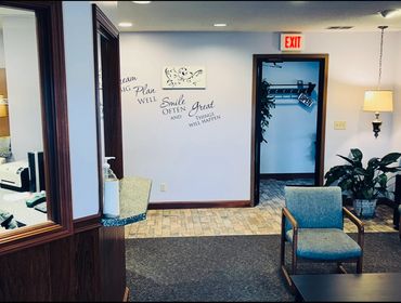 logansport dentistry, logansport dental office, logansport dentist, logansport dentist office, dds