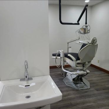 dental near me, dentist near me, tooth pain, dental appointment, dentist appointment, dentist near