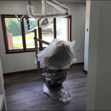 logansport dentist, logansport dental, dentist near me, dental near me, close dentist, close dental