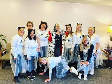 dental care, tooth pain, teeth hurt, dentist appointment, dental appointment, dental office near me