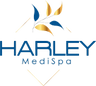 Harley MediSpa