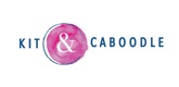 Kit & Caboodle, LLC