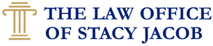 Law Office of Stacey Jacob