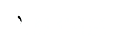 Oil Rig Automotive