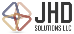 JHD Solutions