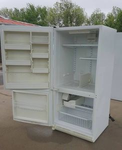 Used refrigerators for sale in Marshfield, MO Used refrigerators for sale. Used freezers for sale
