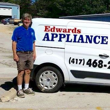 refrigerator repair Fordland 65652. Dryer repair Rogersville 65742, Stove repair Mansfield 65704