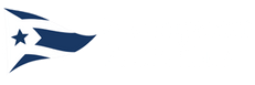 Swampscott Yacht Club