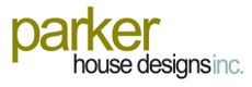 Parker House Designs