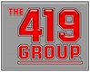 The 419 Group, LLC