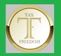 Tax Freedom Center USA