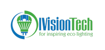 IVisionTech