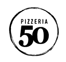 Pizzeria 50