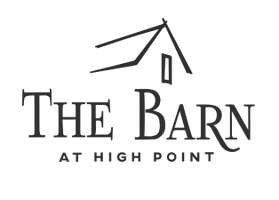 The Barn At High Point