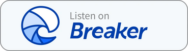 Listen on Breaker Podcast