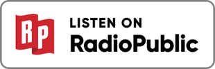 Listen on RadioPublic Podcasts