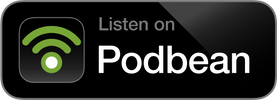 Listen on Podbean Podcasts