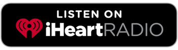 Listen on iHeart Radio Podcasts