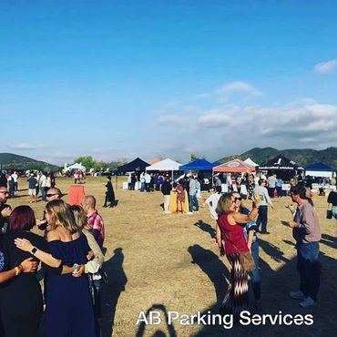 Our highly experienced staff is committed to providing exceptional cleaning services each