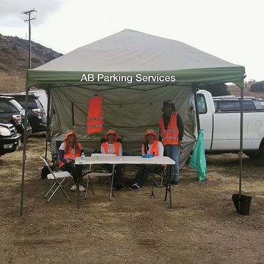 Our staff of qualified experts take pride in providing quality customer service