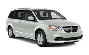 Regularly our parking garage
management is prepared to help your staff