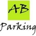 AB Parking Services