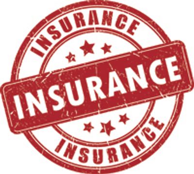 * A great experience in business