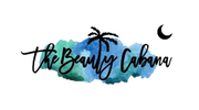 The Beauty Cabana