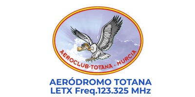 aeroclubtotana.com