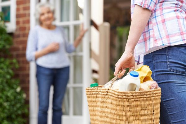Rowan Home Care