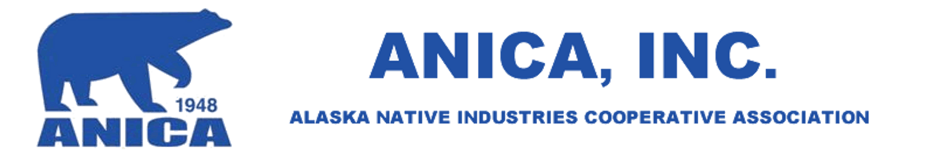 ANICA, Inc.