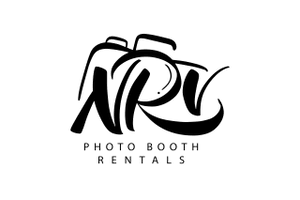 NRV Photo Booth Rentals