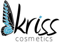 Kriss Cosmetics