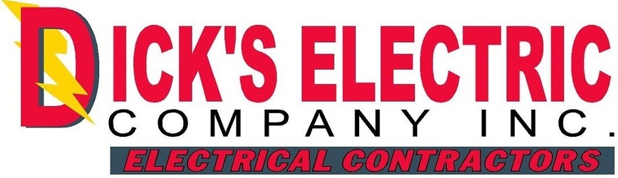 Dick's Electric Company
