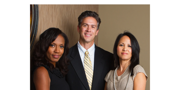 A timeless moment that reflects the heart of ACT’s journey—where legacy meets lived experiences.