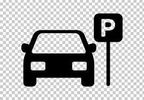 Parking Area