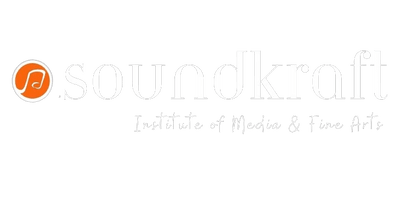 Soundkraft Institute