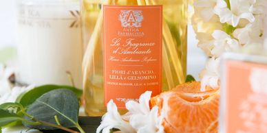 ANTICA FARMACISTA PRODUCTS