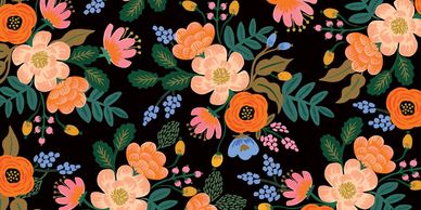 RIFLE PAPER CO PRODUCTS