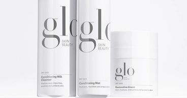 GLO SKIN BEAUTY PRODUCTS