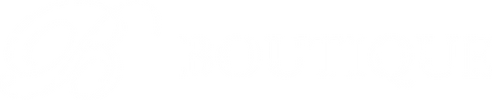 B BOUTIQUE LOGO
