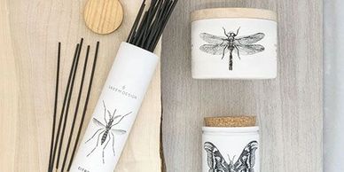 SKEEM DESIGN PRODUCTS