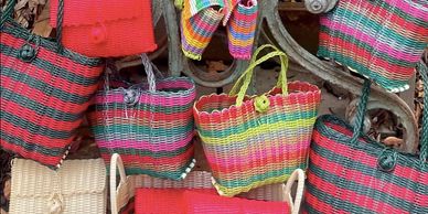 THE LILLEY LINE PRODUCTS