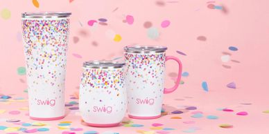 SWIG LIFE PRODUCTS
