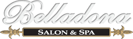 Belladona Salon & Spa