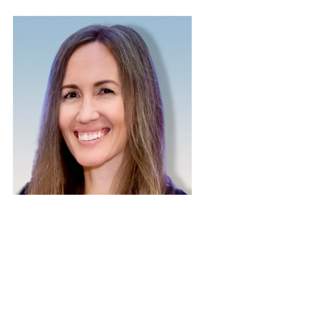 Danica M. David, Owner of Classy Kuts Dog Salon and Precision Kuts Pet Grooming