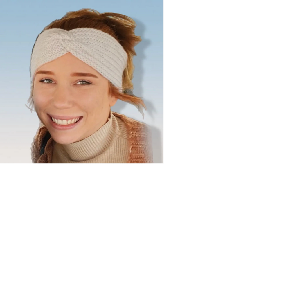 Zoey M. Gonzalez, Canine Stylist at Classy Kuts Dog Salon