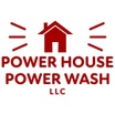 POWER HOUSE POWER WASH LLC