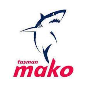 Tasman Mako sponsors Vinepower